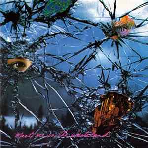 Mauve Sideshow - Meet Me In The Wasteland mp3