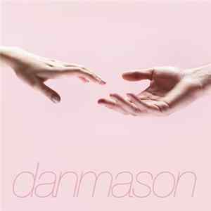 Danmason - Lovers mp3