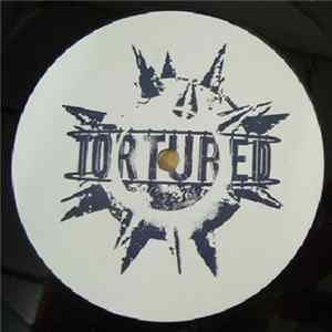 District 1 - The Gathering mp3