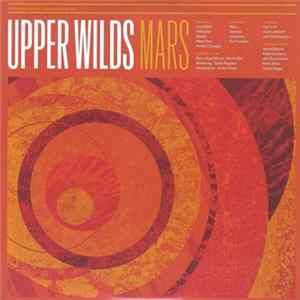 Upper Wilds - Mars mp3
