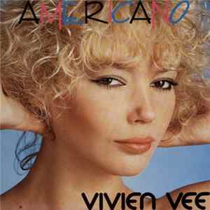 Vivien Vee - Americano mp3