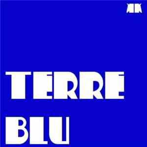 Klippa Kloppa - Terre Blu mp3