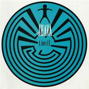 Jhava - A Love 4 U mp3