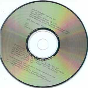 Cloud Nothings - Turning On mp3