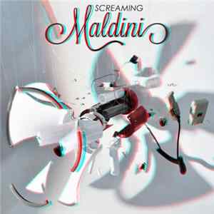 Screaming Maldini - Screaming Maldini mp3