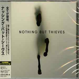 Nothing But Thieves - Nothing But Thieves mp3