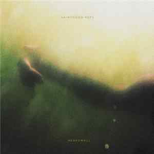 Sainthood Reps - Headswell mp3