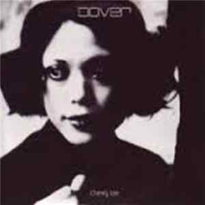Dover - Cherry Lee mp3