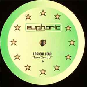 Logical Fear - Take Control mp3
