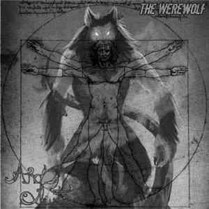 Anghustia - The Werewolf mp3