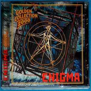 Enigma - Golden Collection 2000 mp3
