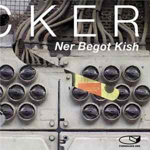 Spycker - Ner Begot Kish mp3