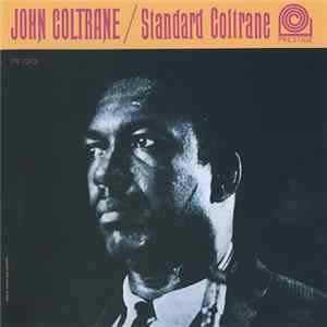 John Coltrane - Standard Coltrane mp3