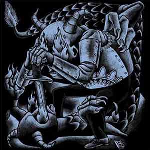 Okkervil River - Black Sheep Boy Appendix mp3
