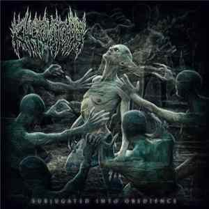 Chordotomy - Subjugated into Obedience mp3