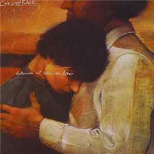 One Step Back - Growing Up, Growing Apart mp3