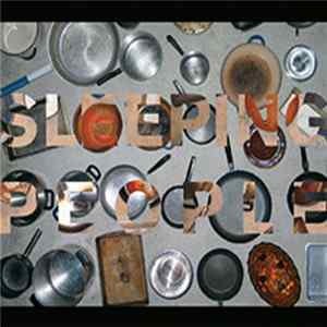 Sleeping People - Sleeping People mp3