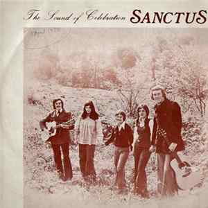 Sanctus - The Sound of Celebration mp3