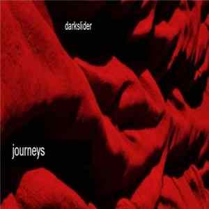Darkslider - Journeys mp3