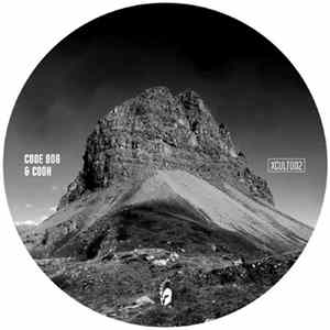 Code 906 & Cooh - Future Drum mp3