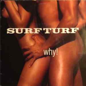 Surfturf - Why! mp3