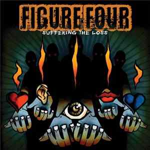 Figure Four - Suffering The Loss mp3