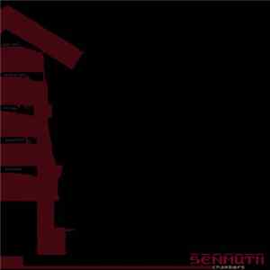 Senmuth - Chambers mp3