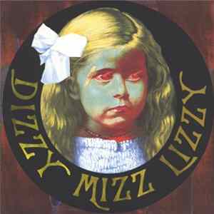 Dizzy Mizz Lizzy - Dizzy Mizz Lizzy mp3