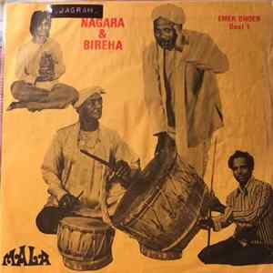 Emer Dhoen - Emer Dhoen Deel 1: Nagara & Bireha mp3