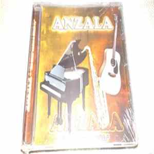 Anzala - An Tout´Sauss a Mizik La mp3