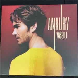 Amaury Vassili - Amaury Vassili mp3