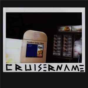 Cruisername - Cruisername mp3