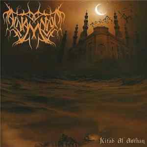 Al-Namrood - Kitab Al Awthan mp3