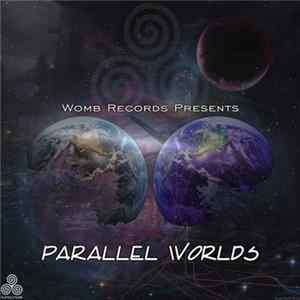 Various - Parallel Worlds mp3