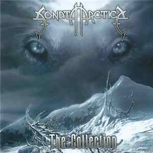Sonata Arctica - The Collection mp3
