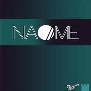 NAOME - NAOME mp3