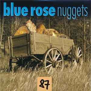 Various - Blue Rose Nuggets 87 mp3