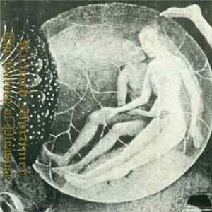 Richard Mortimer - The Garden Of Pleasure mp3