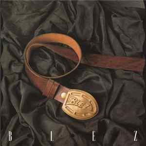 Blez - Blez mp3