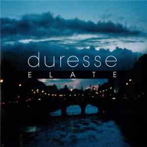 Duresse - Elate mp3