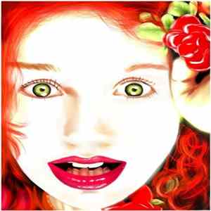 Rabbit In The Moon - Out Of Body Experience (Original) mp3