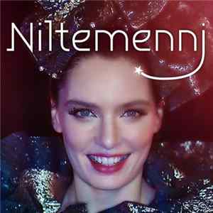 Nil Karaibrahimgil - Niltemenni mp3