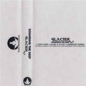 Sounding The Deep - Glacier mp3