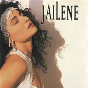 Jailene - Jailene mp3