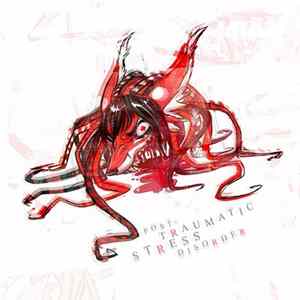 Renard - Post-Traumatic Stress Disorder mp3