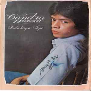 Candra Darusman - Indahnya Sepi mp3