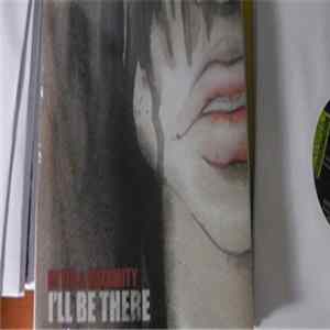 DJ Tib & Qalamity - I'll Be There mp3