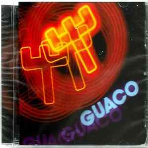 Guaco - Guaco mp3