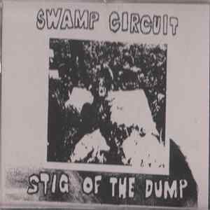 Swamp Circuit - Stig Of The Dumy mp3
