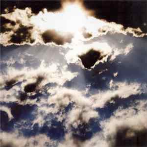 21 Eyes Of Ruby - Conquer The World Pt.5 mp3